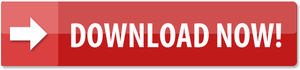 Download Now Button red 727134