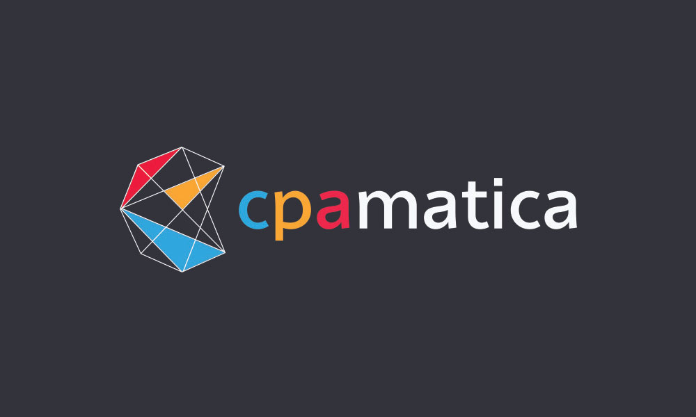 CPAmatica Review Global Partner Network Affiliate Ninja Club