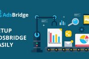 AdsBridge Review – Latest Update